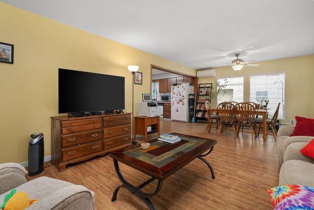 4611 Dennis Drive, Madison, WI 53704