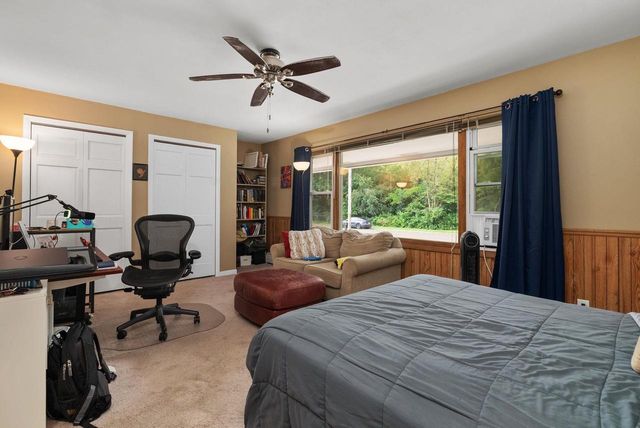 4611 Dennis Drive, Madison, WI 53704