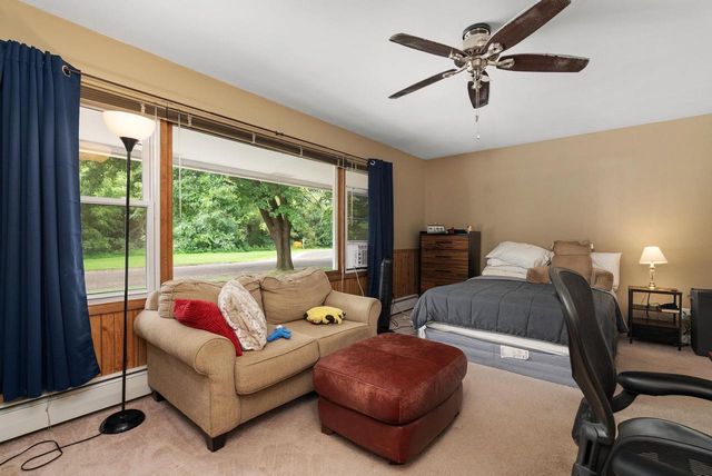 4611 Dennis Drive, Madison, WI 53704