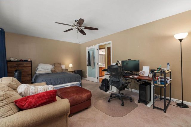4611 Dennis Drive, Madison, WI 53704