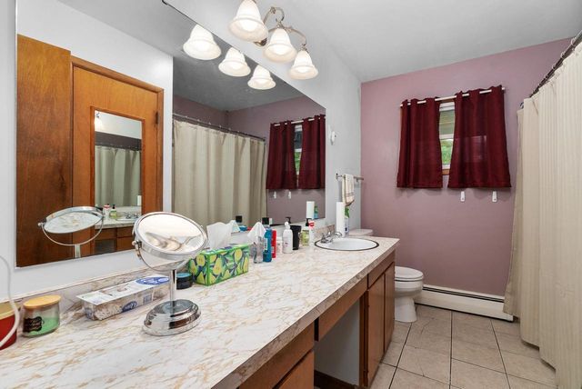 4611 Dennis Drive, Madison, WI 53704