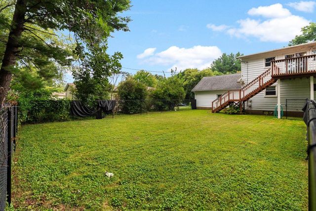 4611 Dennis Drive, Madison, WI 53704