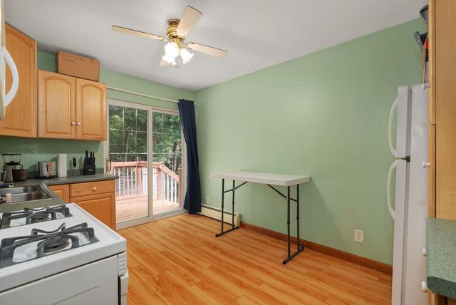 4611 Dennis Drive, Madison, WI 53704