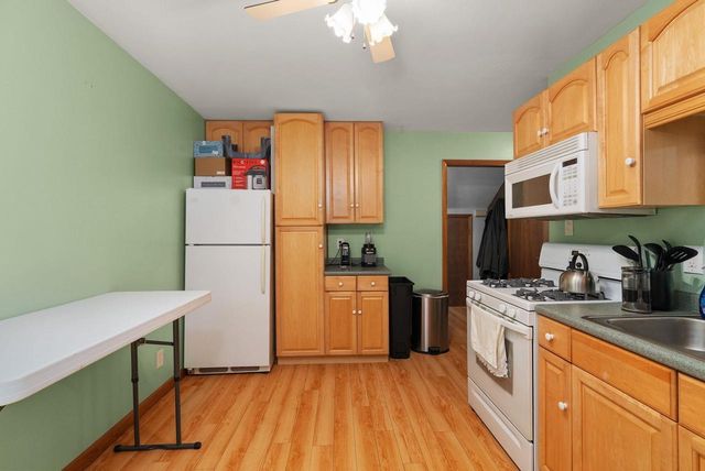 4611 Dennis Drive, Madison, WI 53704