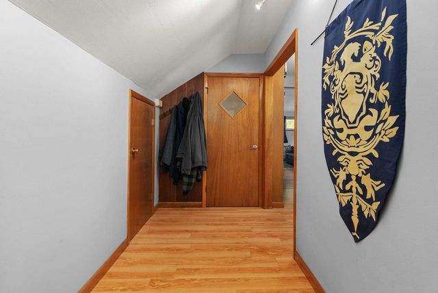 4611 Dennis Drive, Madison, WI 53704