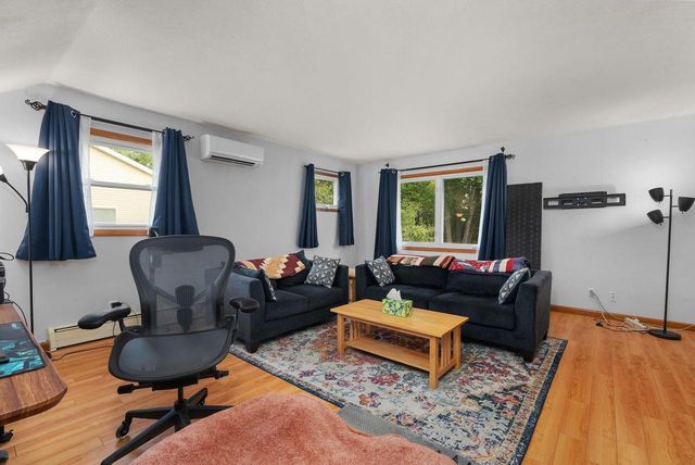 4611 Dennis Drive, Madison, WI 53704
