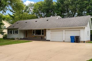 4611 Dennis Drive, Madison, WI 53704
