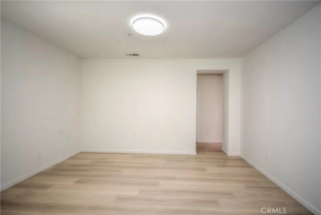 6184 Medinah, Fontana, CA 92336