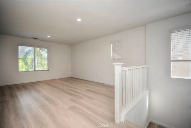 6184 Medinah, Fontana, CA 92336