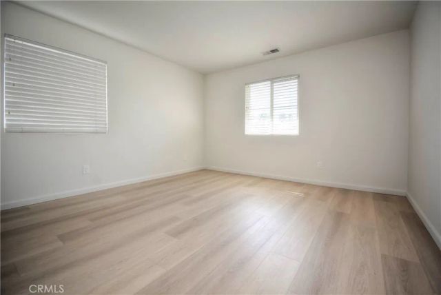 6184 Medinah, Fontana, CA 92336