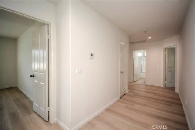 6184 Medinah, Fontana, CA 92336
