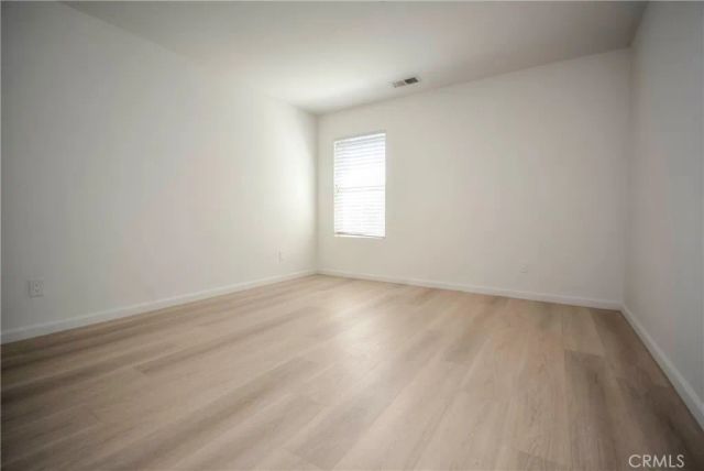 6184 Medinah, Fontana, CA 92336