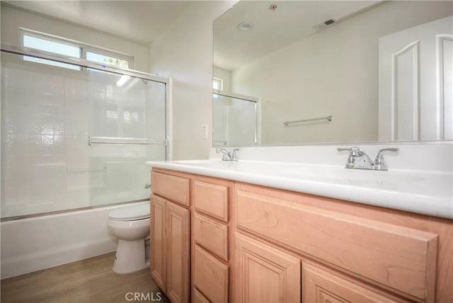 6184 Medinah, Fontana, CA 92336