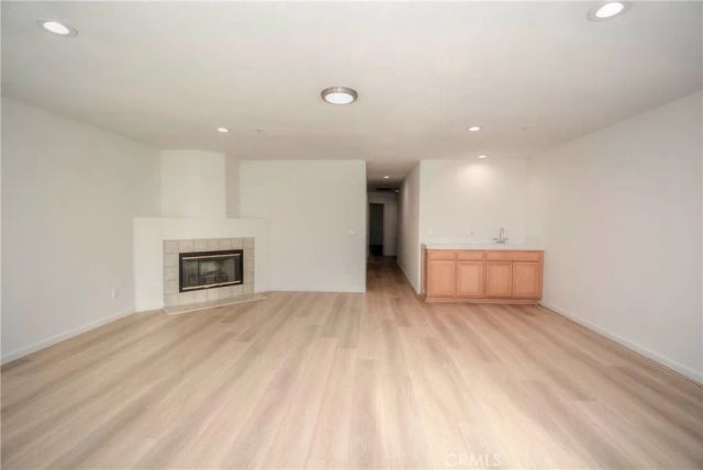 6184 Medinah, Fontana, CA 92336