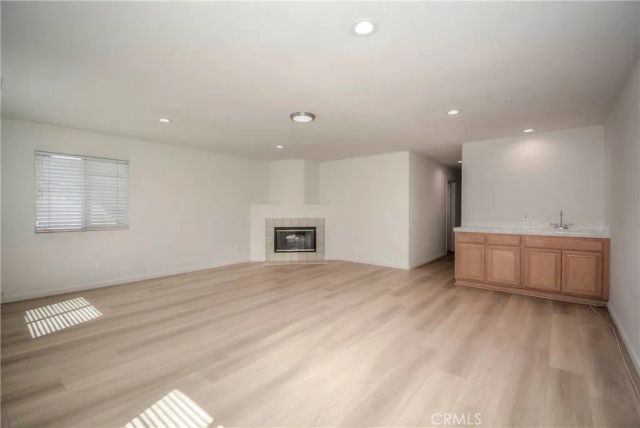 6184 Medinah, Fontana, CA 92336