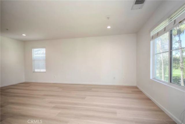 6184 Medinah, Fontana, CA 92336