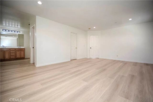 6184 Medinah, Fontana, CA 92336
