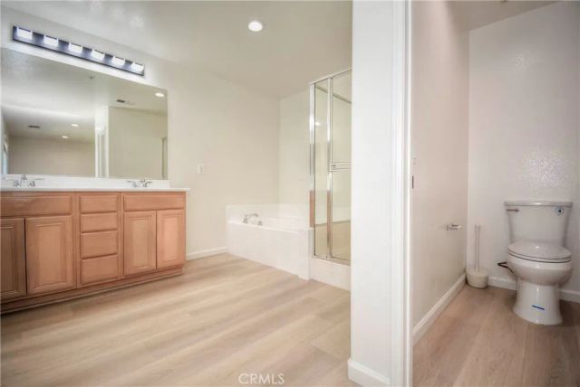 6184 Medinah, Fontana, CA 92336
