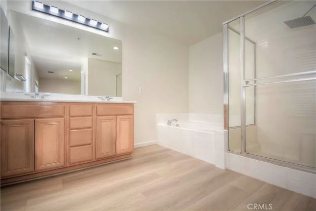6184 Medinah, Fontana, CA 92336