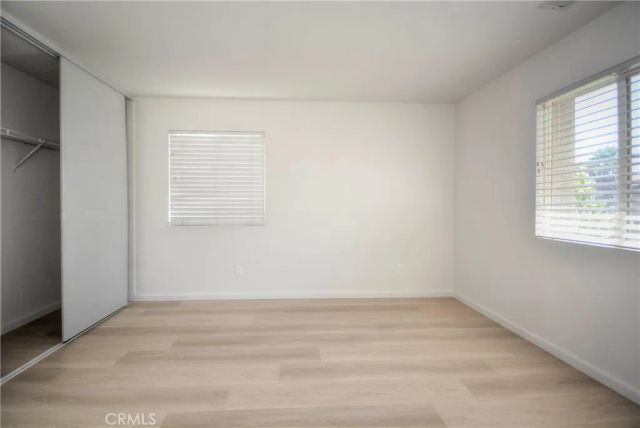 6184 Medinah, Fontana, CA 92336