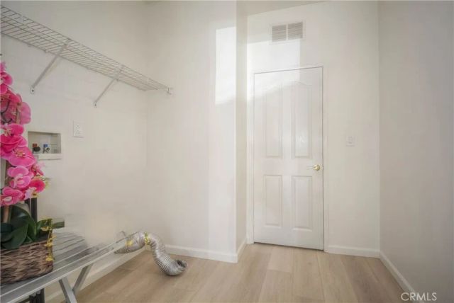 6184 Medinah, Fontana, CA 92336
