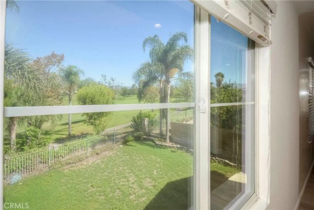 6184 Medinah, Fontana, CA 92336