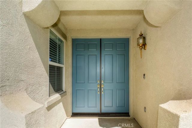 6184 Medinah, Fontana, CA 92336