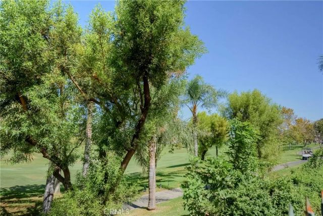6184 Medinah, Fontana, CA 92336