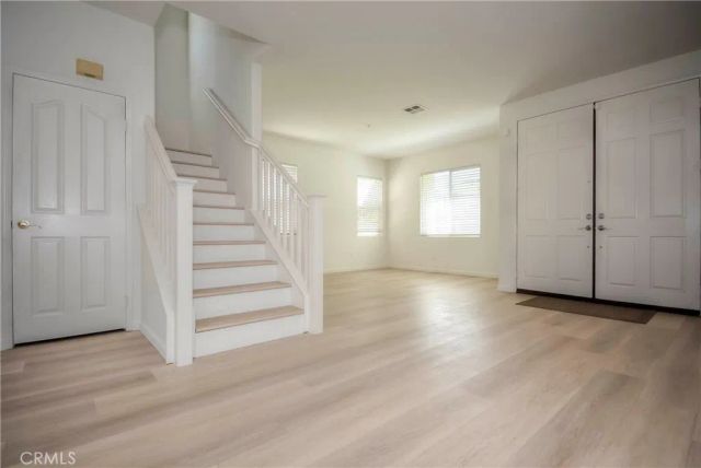 6184 Medinah, Fontana, CA 92336