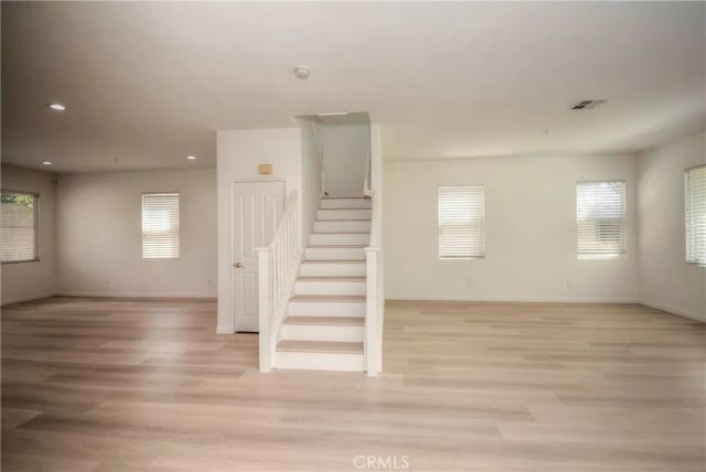 6184 Medinah, Fontana, CA 92336