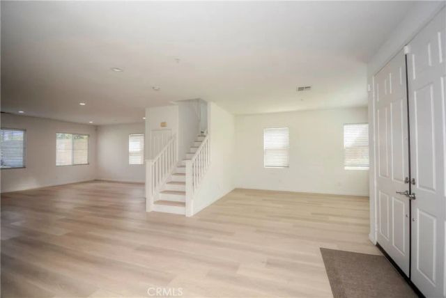 6184 Medinah, Fontana, CA 92336