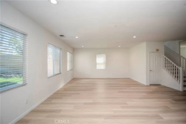 6184 Medinah, Fontana, CA 92336