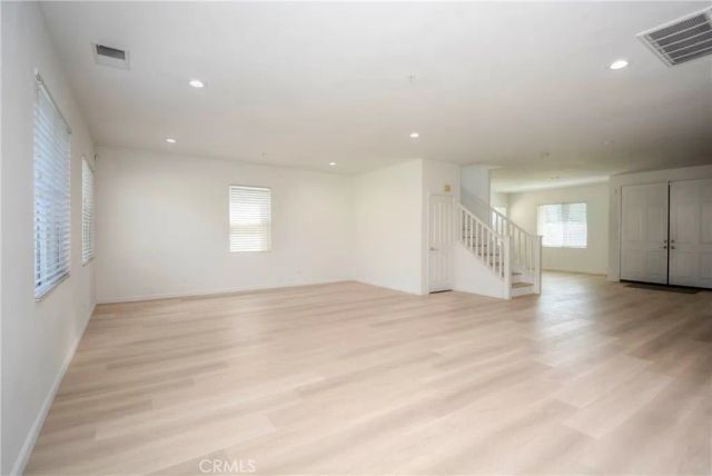6184 Medinah, Fontana, CA 92336