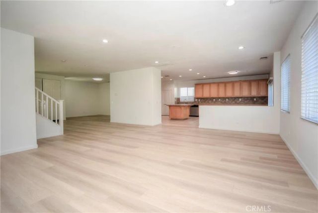 6184 Medinah, Fontana, CA 92336