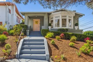 501 E 20th St, Oakland, CA 94606