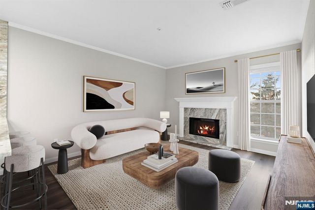 690 Rt 23 2274, Wayne, NJ 07470