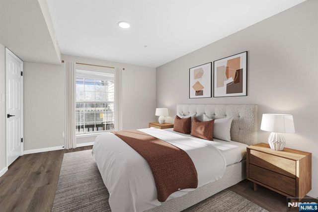 690 Rt 23 2274, Wayne, NJ 07470