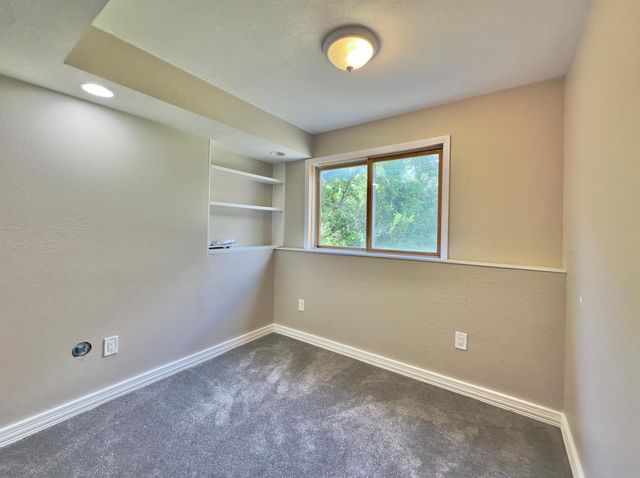 22000 181st Street NW, Big Lake Twp, MN 55309
