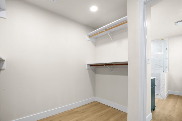 810 W Denison Drive, Robinson, TX 76706