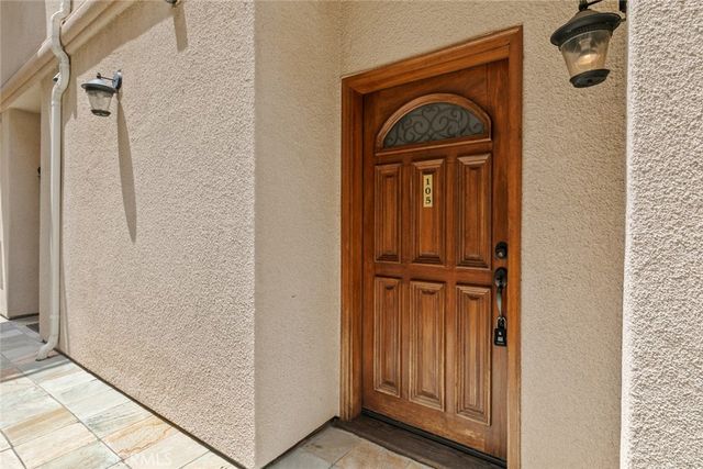 333 Milford Street 105, Glendale, CA 91203