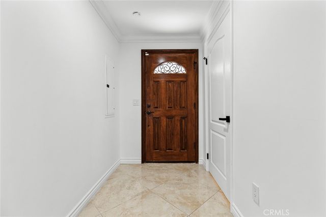 333 Milford Street 105, Glendale, CA 91203