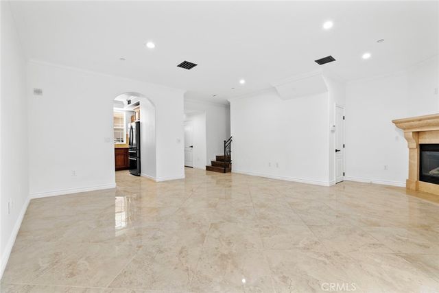 333 Milford Street 105, Glendale, CA 91203
