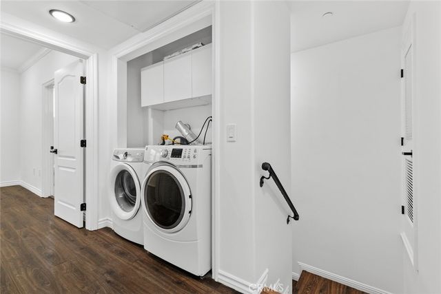 333 Milford Street 105, Glendale, CA 91203