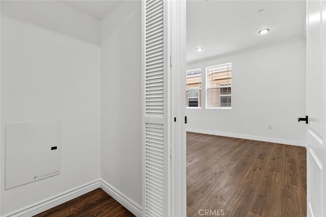 333 Milford Street 105, Glendale, CA 91203