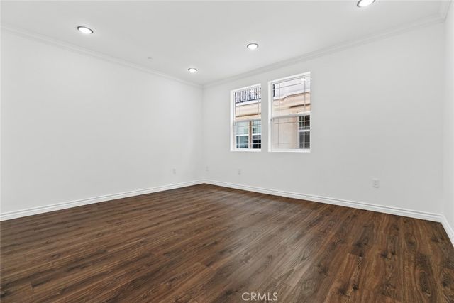 333 Milford Street 105, Glendale, CA 91203