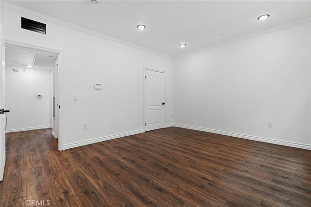 333 Milford Street 105, Glendale, CA 91203