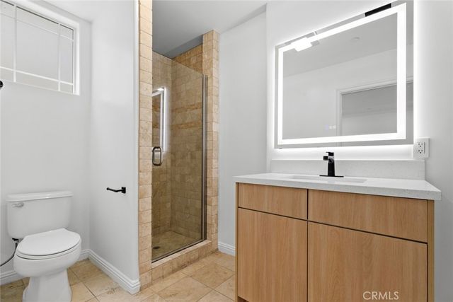 333 Milford Street 105, Glendale, CA 91203