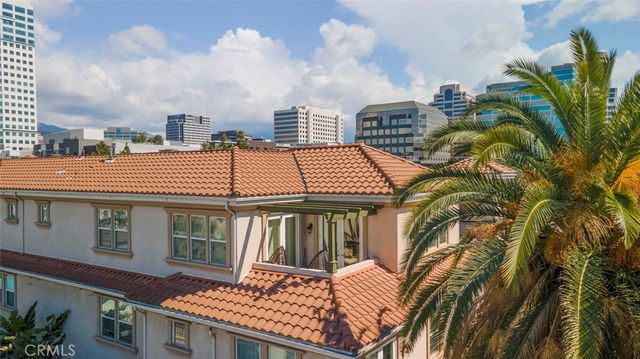 333 Milford Street 105, Glendale, CA 91203
