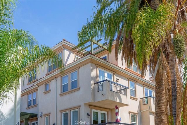 333 Milford Street 105, Glendale, CA 91203