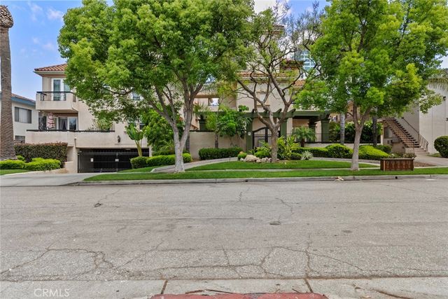 333 Milford Street 105, Glendale, CA 91203